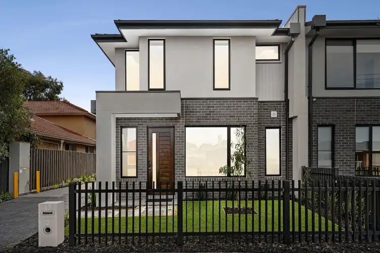2/17 Belmont Avenue