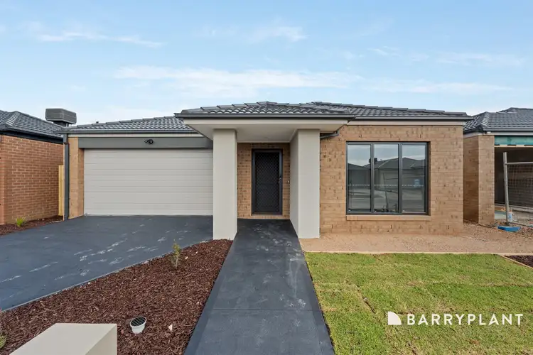 11 Conifer Drive