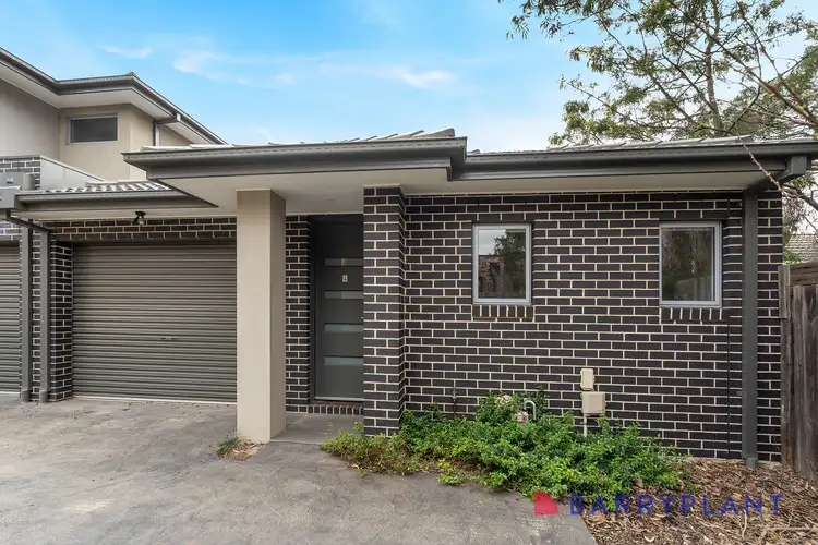 4/42 Ashton Street
