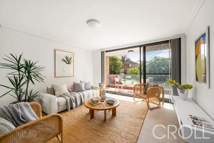 29/4 Mandolong Road
