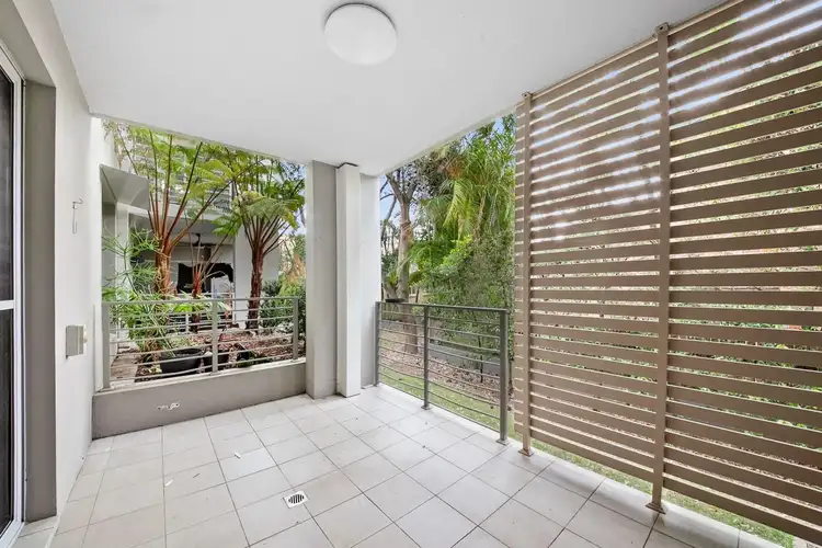 Third view of Homely unit listing, 13/5 Carousel Close, Cromer NSW 2099
