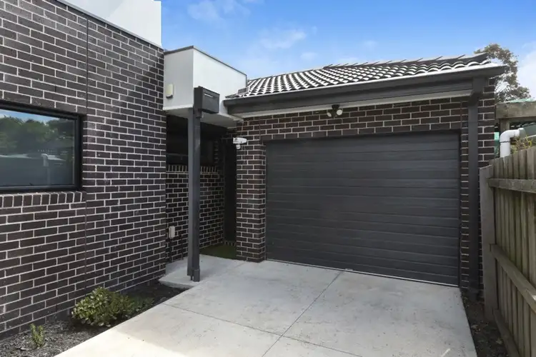 3/43 McArthur Avenue