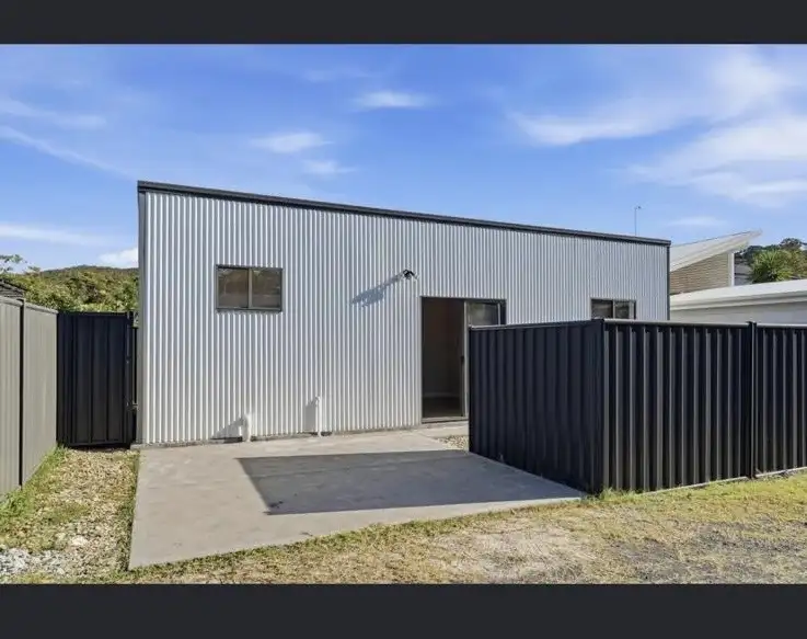 57A Kallaroo Road