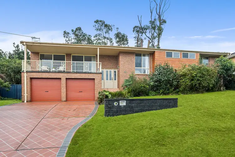 56a Campbell Street