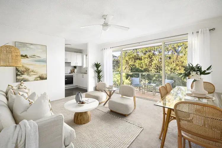7/15 Grafton Crescent