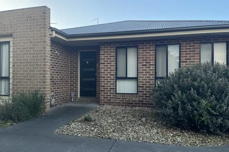 3/46 Torquay Road