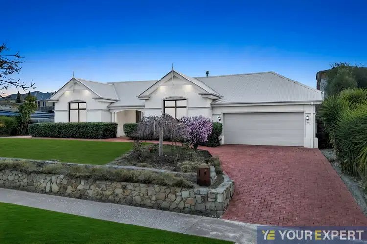 35 Sloane Square, Drouin VIC 3818