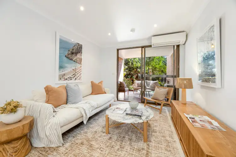 18/29-31 Simpson Street