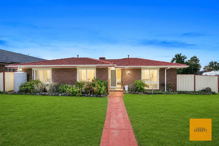 254 Bulmans Road
