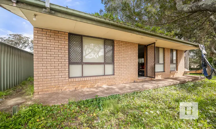 89a Buff Point Avenue