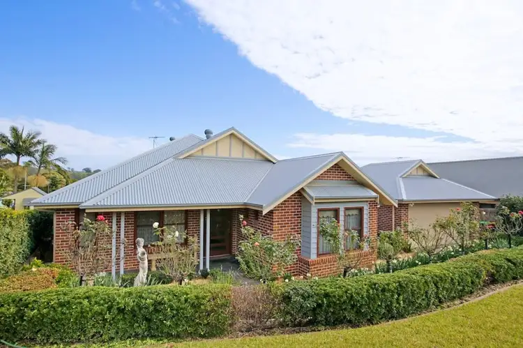 14 Riversford Close, Menangle NSW 2568