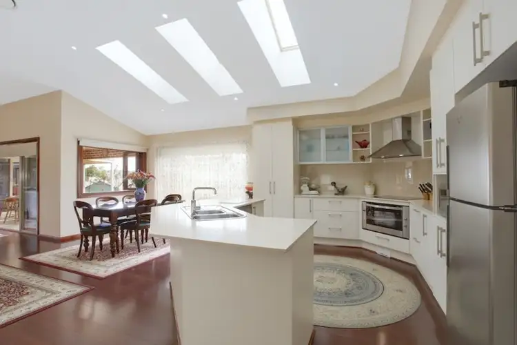Second view of Homely house listing, 14 Riversford Close, Menangle NSW 2568