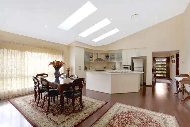 Fourth view of Homely house listing, 14 Riversford Close, Menangle NSW 2568