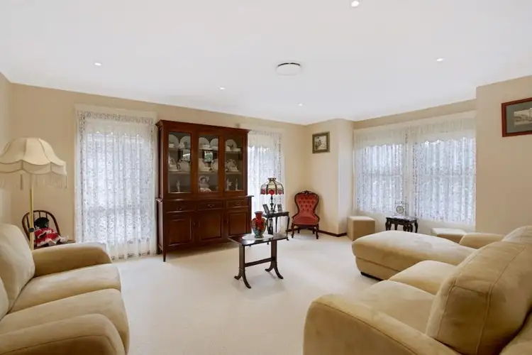 Fifth view of Homely house listing, 14 Riversford Close, Menangle NSW 2568