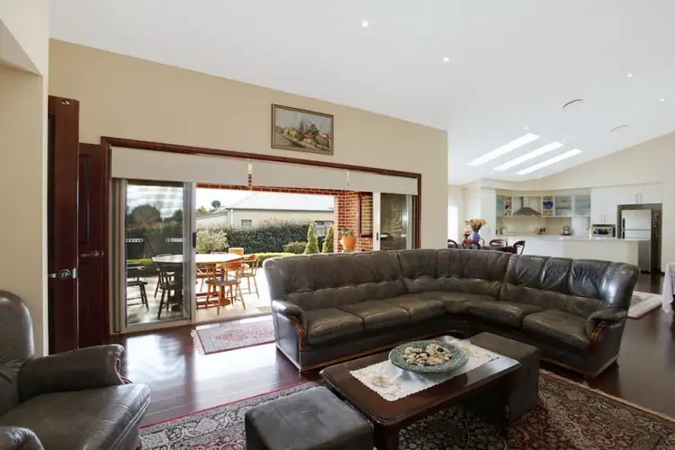Sixth view of Homely house listing, 14 Riversford Close, Menangle NSW 2568