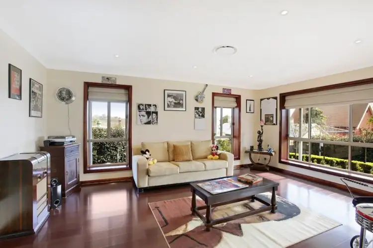 Seventh view of Homely house listing, 14 Riversford Close, Menangle NSW 2568