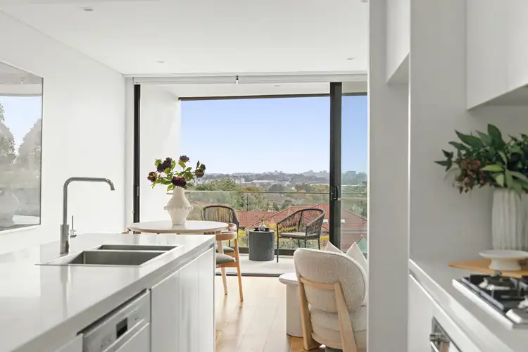 408/510 Kingsway