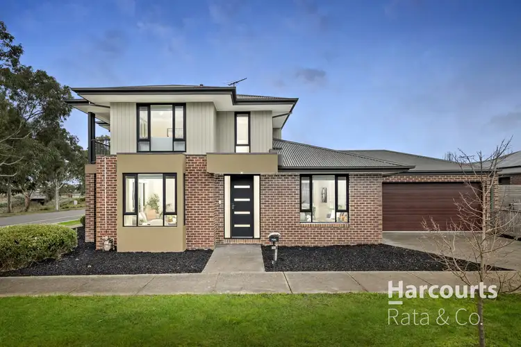 143 Flaxen Hills Road
