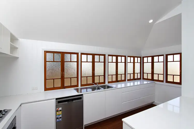 Third view of Homely house listing, 8 Staghorn Court, Bangalow NSW 2479
