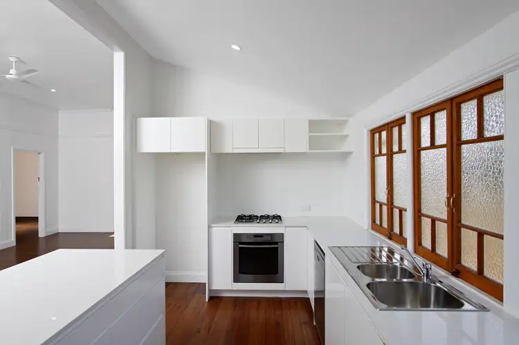 Fourth view of Homely house listing, 8 Staghorn Court, Bangalow NSW 2479