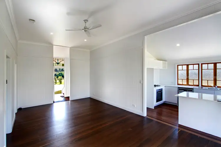 Fifth view of Homely house listing, 8 Staghorn Court, Bangalow NSW 2479
