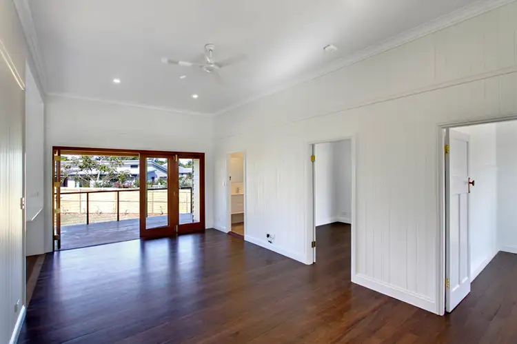 Sixth view of Homely house listing, 8 Staghorn Court, Bangalow NSW 2479