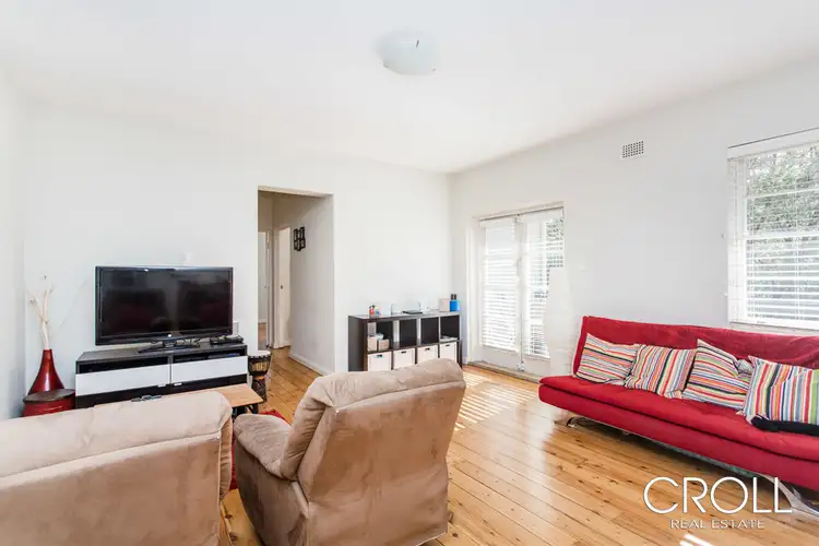 2/21 Darley Street