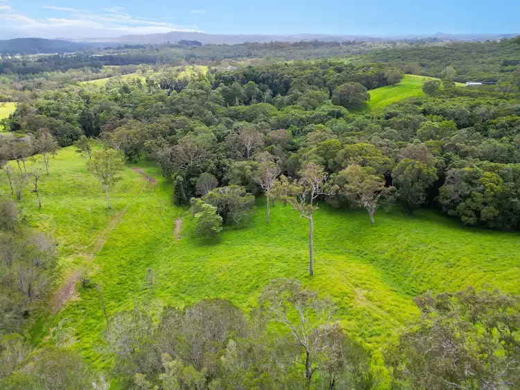 Seventh view of Homely rural property listing, Address available on request