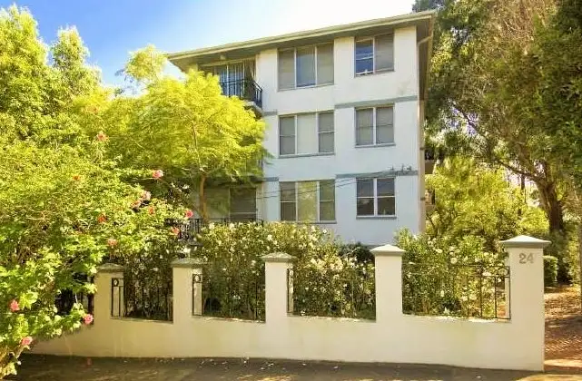 7/24 Moodie Street