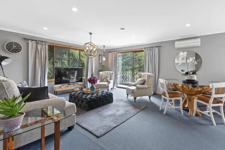 56/8 Davey Place