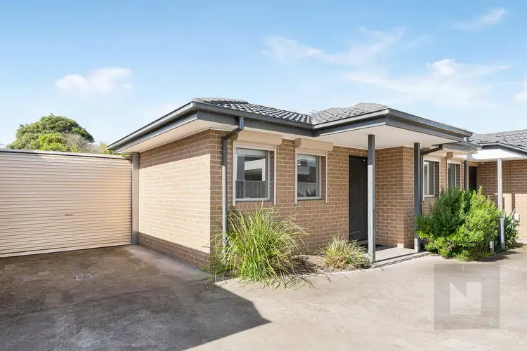 3/81 Hawker Street