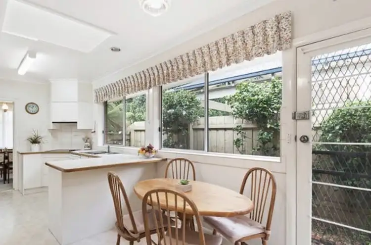 2A Streeton Court