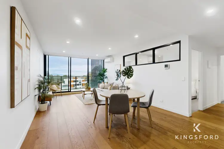 403A/1095 Plenty Road