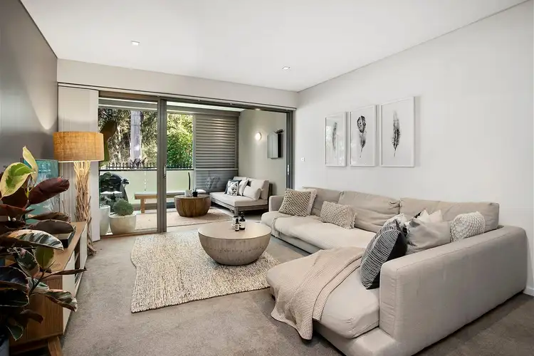 8/47-49 Elanora Road