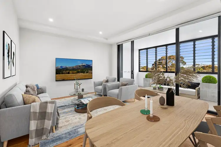 513/6 Urunga Parade