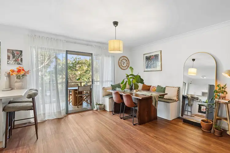 7/5-7 Koorabel Avenue