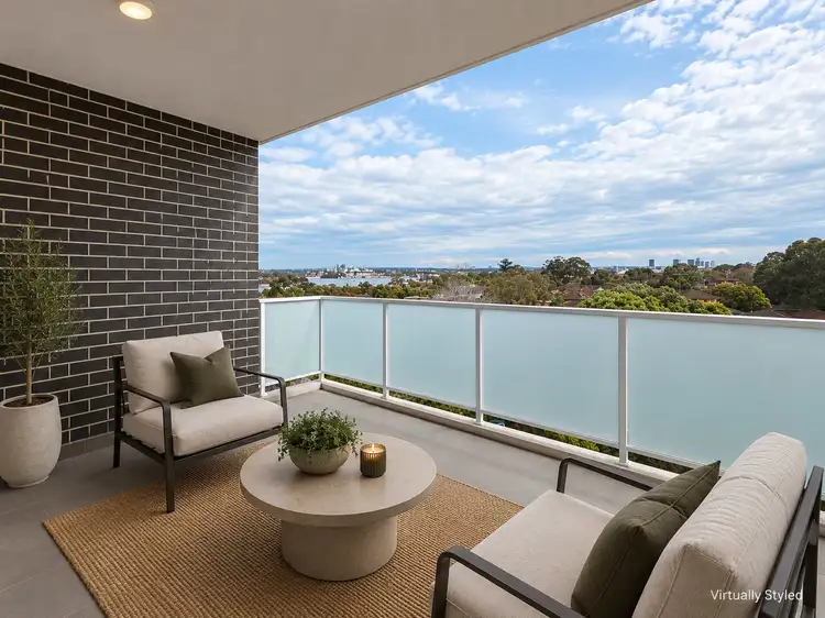 34/120 Victoria Road