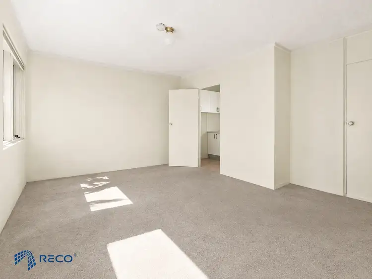 11/20 Alexandra Road, Glebe NSW 2037