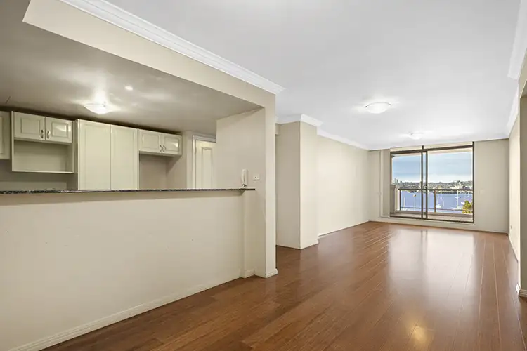 501/28 Warayama Place