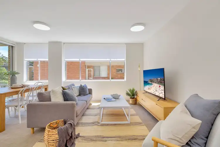 6/54 Penkivil Street