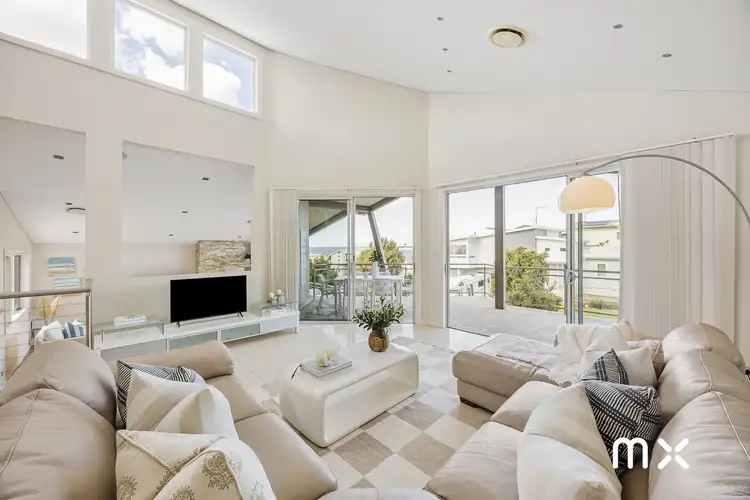 4 Mundaban Close