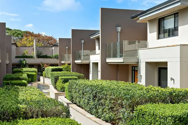 5/56-58 Fraters Avenue