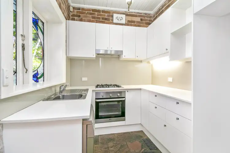 1/87 Raglan Street
