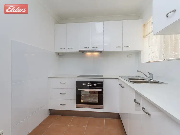 3/642 South Pine Road