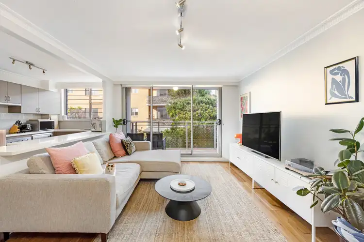 1a/337 Bronte Road