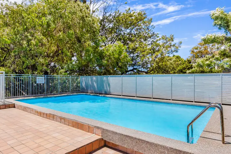 Sixth view of Homely apartment listing, 1a/337 Bronte Road, Bronte NSW 2024