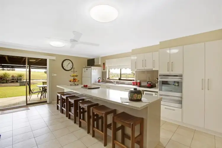 Third view of Homely house listing, 805 Silverdale Road, Werombi NSW 2570