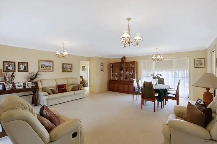 Fifth view of Homely house listing, 805 Silverdale Road, Werombi NSW 2570