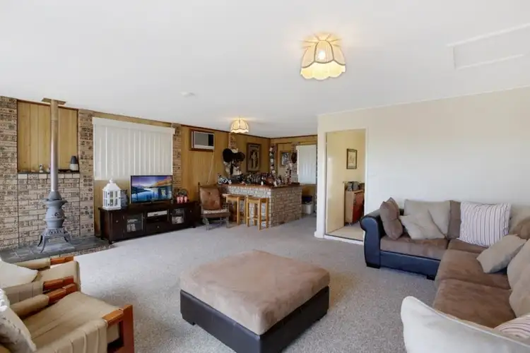 Sixth view of Homely house listing, 805 Silverdale Road, Werombi NSW 2570