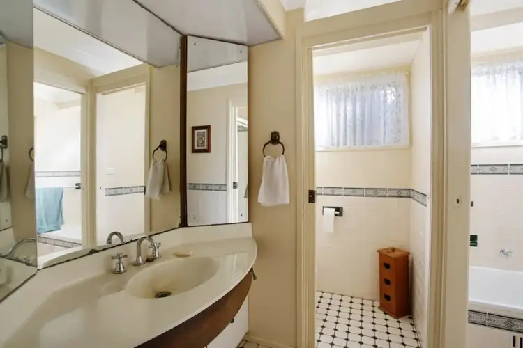 Seventh view of Homely house listing, 805 Silverdale Road, Werombi NSW 2570